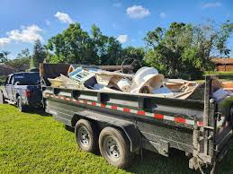 Best Recycling Services for Junk  in Dry Ridge, OH